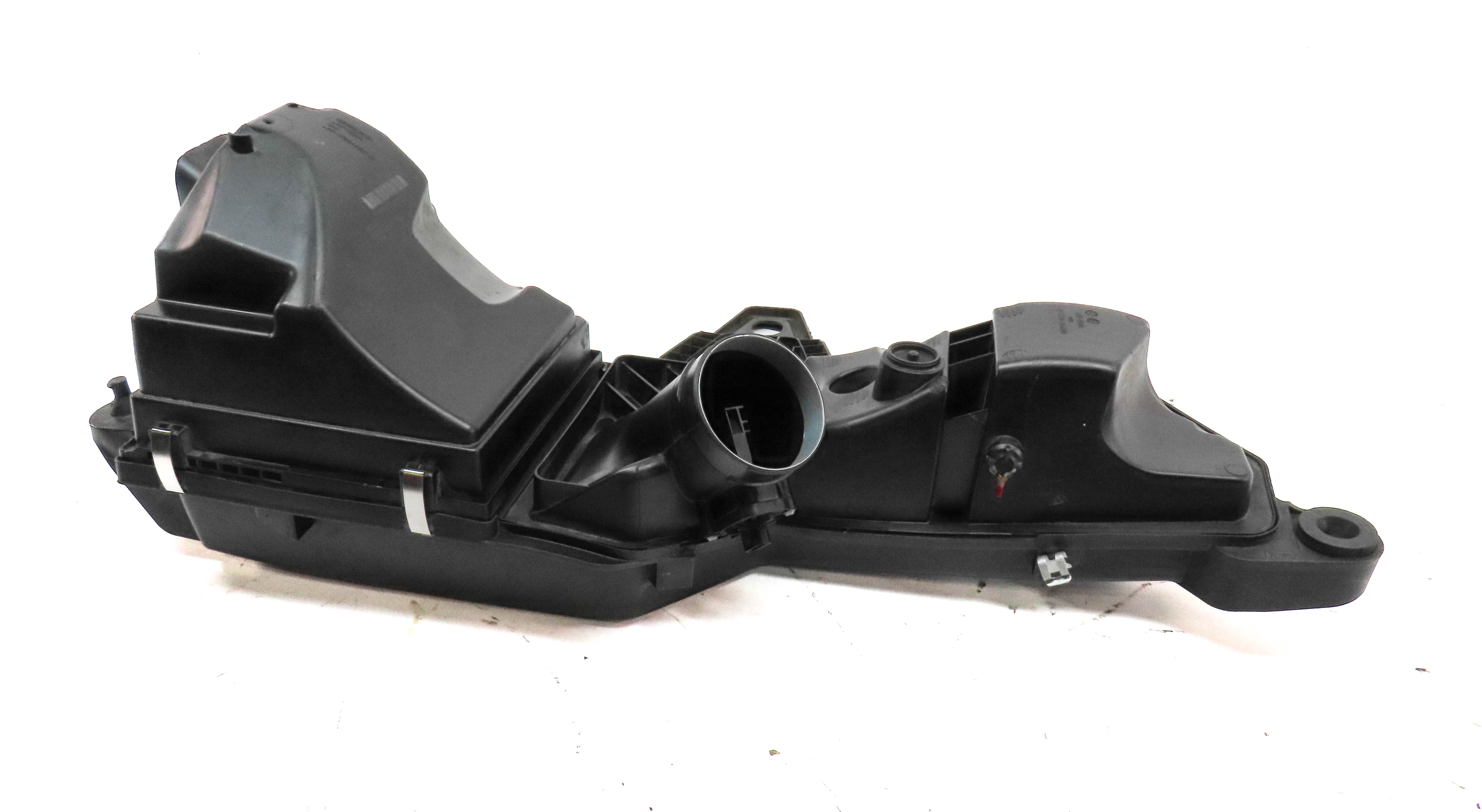 2012-2016 BMW 228i 328i 328iGT 428i (F22 F30 F32 F34) 2.0L N26 AIR FILTER BOX — exact item pictured